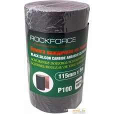 Шлифлента RockForce RF-FB2100C