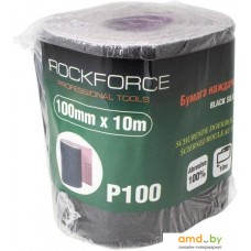 Шлифлента RockForce RF-FB4100C