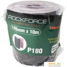 Шлифлента RockForce RF-FB4180C