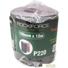 Шлифлента RockForce RF-FB4220C