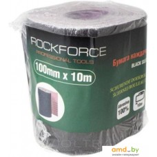 Шлифлента RockForce RF-FB4280C