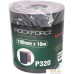 Шлифлента RockForce RF-FB4320C. Фото №1