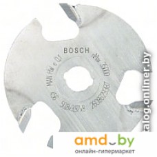 Фреза Bosch 2.608.629.387