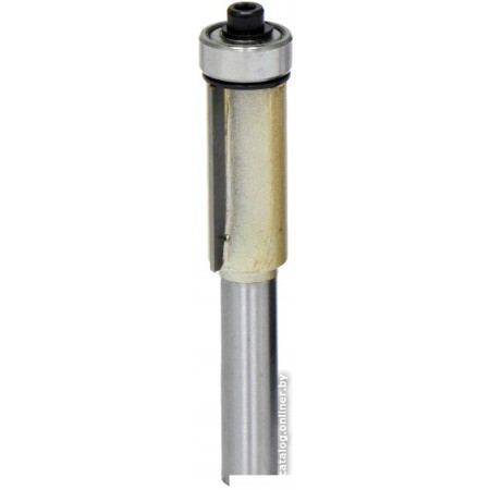 

Фреза ELITECH 1820.089500, 1820.089500