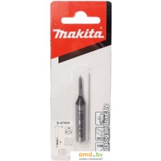 Фреза Makita D-67664