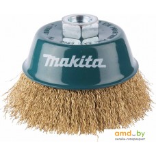 Щетка для электроинструмента Makita D-39805