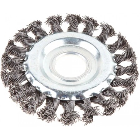 

Щетка для электроинструмента Gepard GP0894-150, GP0894-150