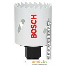 Коронка Bosch 2.608.584.632