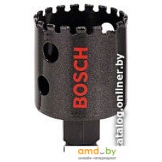 Коронка Bosch 2.608.580.309