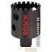 Коронка Bosch 2.608.580.309. Фото №1