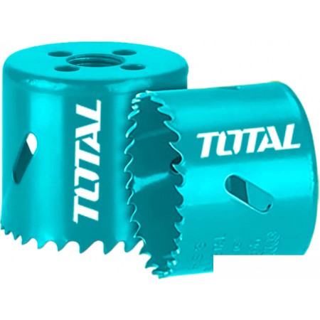

Коронка Total TAC410641, TAC410641