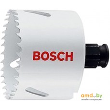 Коронка Bosch 2608584628