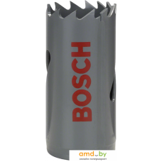 Коронка Bosch 2608584105