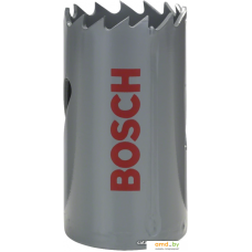 Коронка Bosch 2608584107