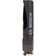 Коронка Bosch Speed for Multi Construction 2608580727