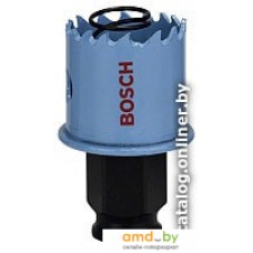 Коронка Bosch 2.608.584.787