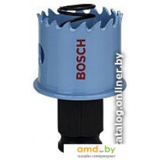 Коронка Bosch 2.608.584.789