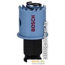 Коронка Bosch 2.608.584.785