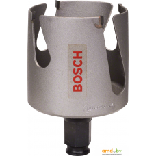 Коронка Bosch 2608584764