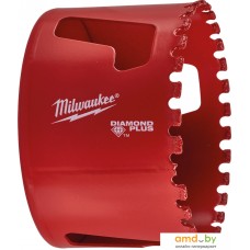 Коронка Milwaukee Diamond Plus 49565660