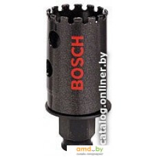 Коронка Bosch 2.608.580.306