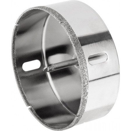 

Kranz KR-92-0022, KR-92-0022