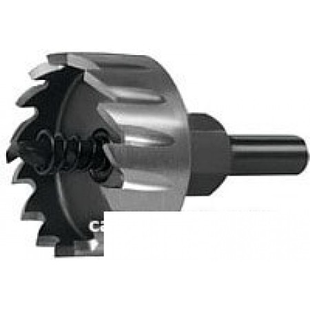 

Коронка Krino 2100102400, 2100102400