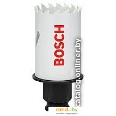 Коронка Bosch 2.608.584.624