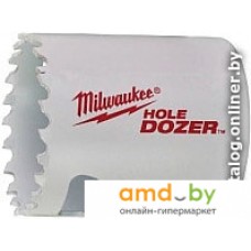 Коронка Milwaukee 49560097