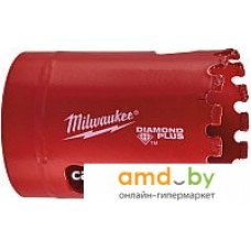 Коронка Milwaukee Diamond Plus 49565625