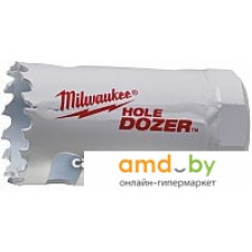 Коронка Milwaukee Hole Dozer 49560057