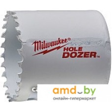 Коронка Milwaukee Hole Dozer 49560112