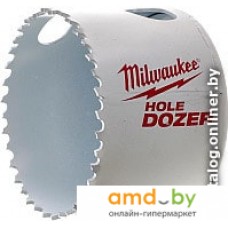 Коронка Milwaukee Hole Dozer 49560137