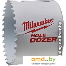 Коронка Milwaukee Hole Dozer 49560147