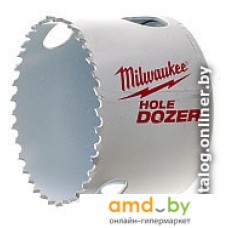 Коронка Milwaukee Hole Dozer 49560159