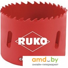 Коронка Ruko 106025