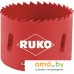 Коронка Ruko 106025. Фото №1