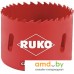 Коронка Ruko 106086. Фото №1