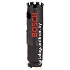 Коронка Bosch 2.608.580.302