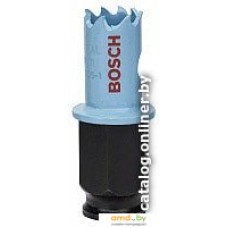 Коронка Bosch 2.608.584.778