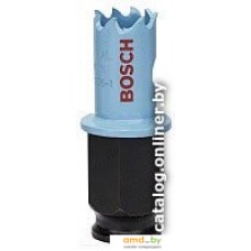 Коронка Bosch 2.608.584.781