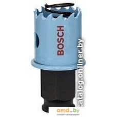 Коронка Bosch 2.608.584.784