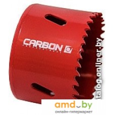 Коронка CARBON CA-168208