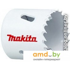 Коронка Makita D-17027