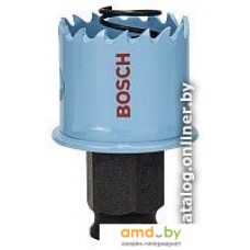 Коронка Bosch 2.608.584.788