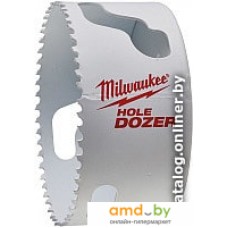 Коронка Milwaukee 49560207