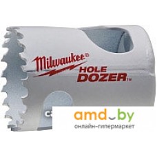 Коронка Milwaukee Hole Dozer 49560082