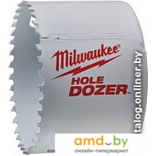 Коронка Milwaukee Hole Dozer 49560163