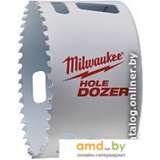 Коронка Milwaukee Hole Dozer 49560183