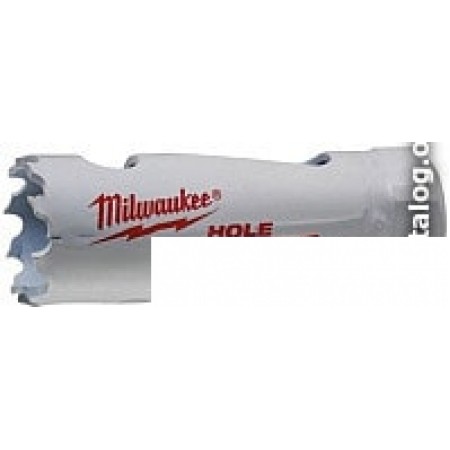 

Коронка Milwaukee Hole Dozer 49560027, Hole Dozer 49560027